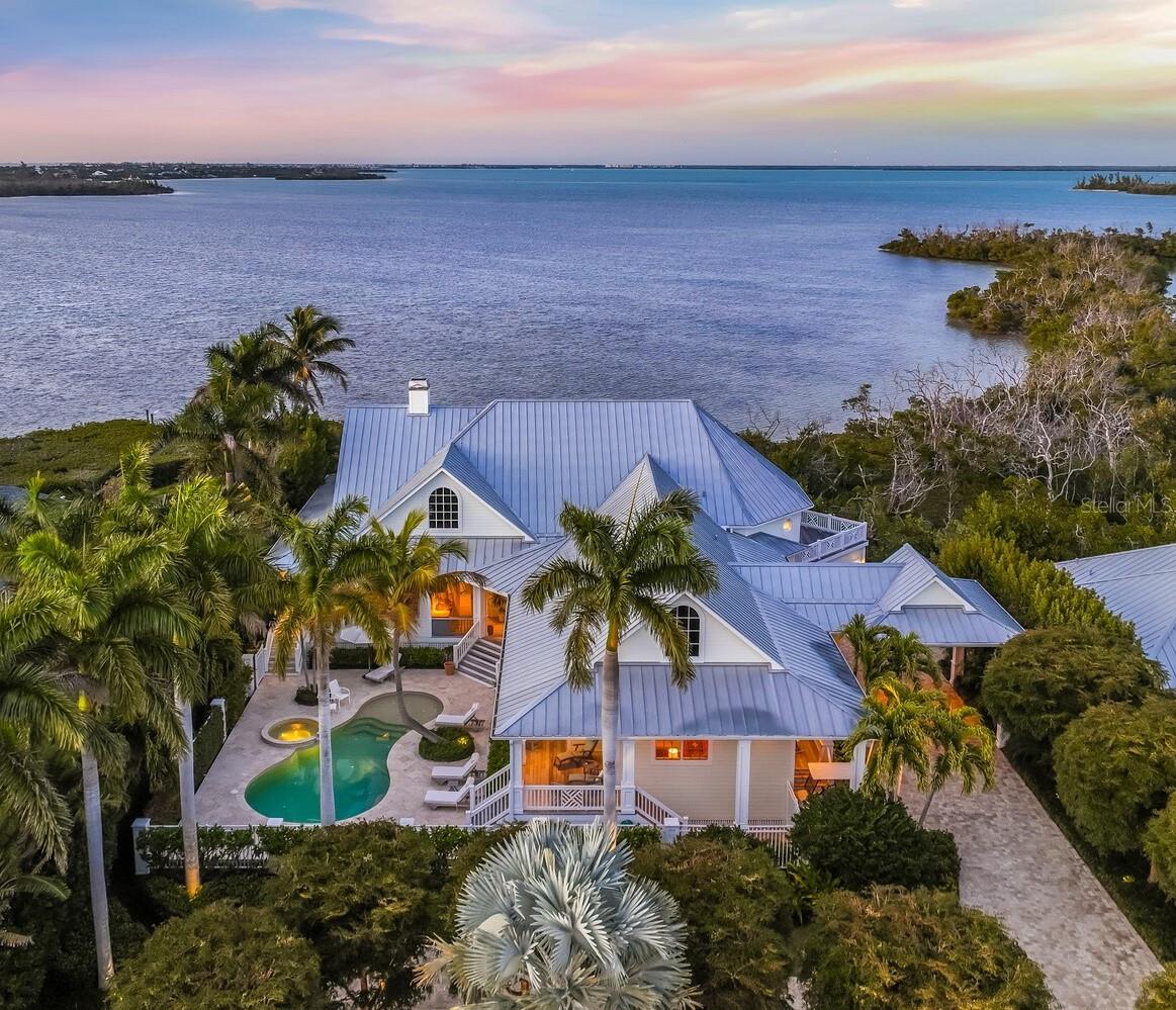 Image 2 of 61 For 1689 Jose Gaspar Drive