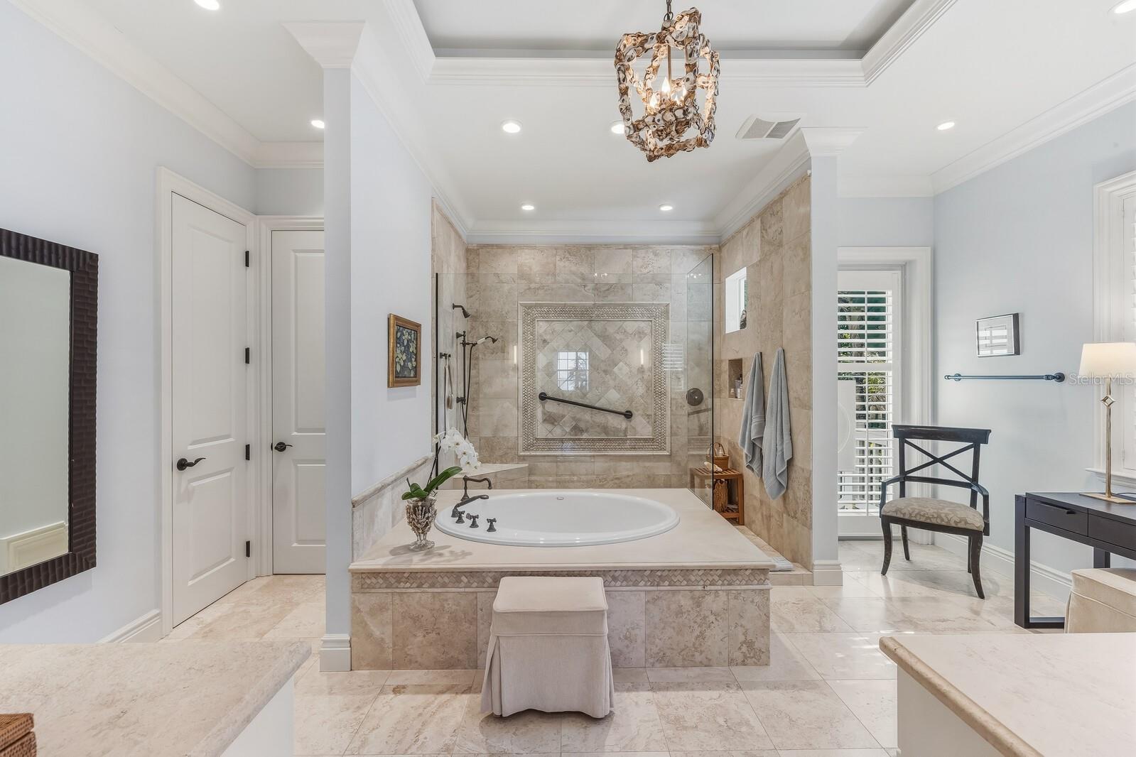 Image 21 of 61 For 1689 Jose Gaspar Drive