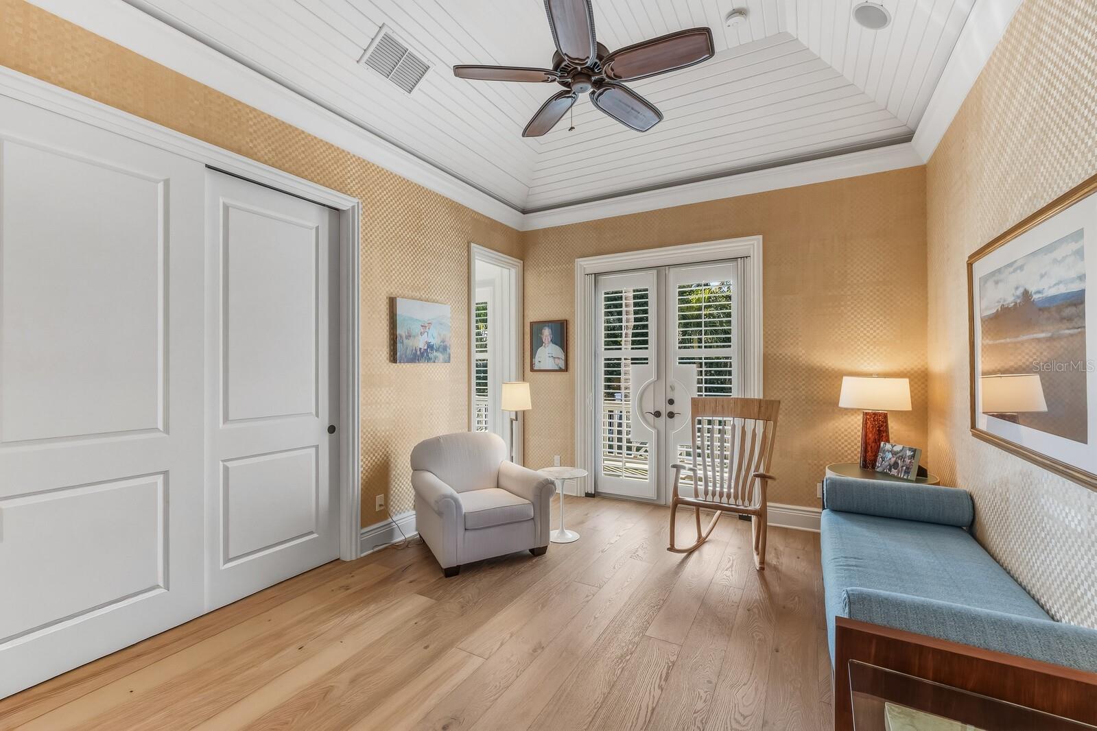 Image 22 of 61 For 1689 Jose Gaspar Drive