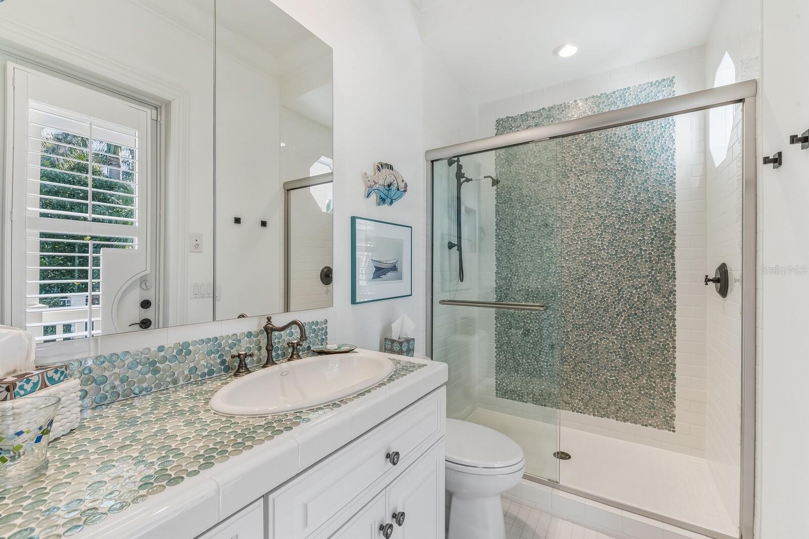 Image 23 of 61 For 1689 Jose Gaspar Drive