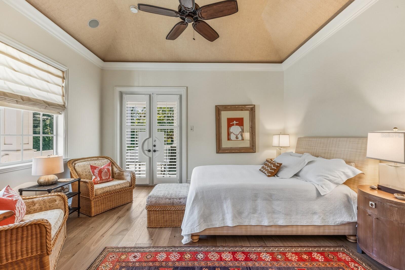 Image 24 of 61 For 1689 Jose Gaspar Drive