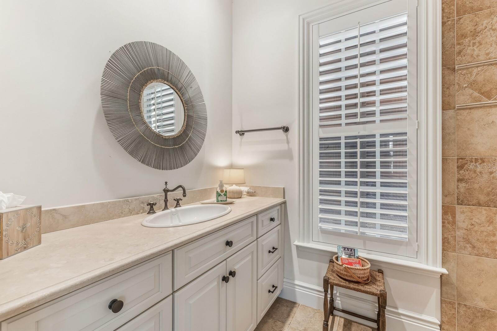 Image 25 of 61 For 1689 Jose Gaspar Drive