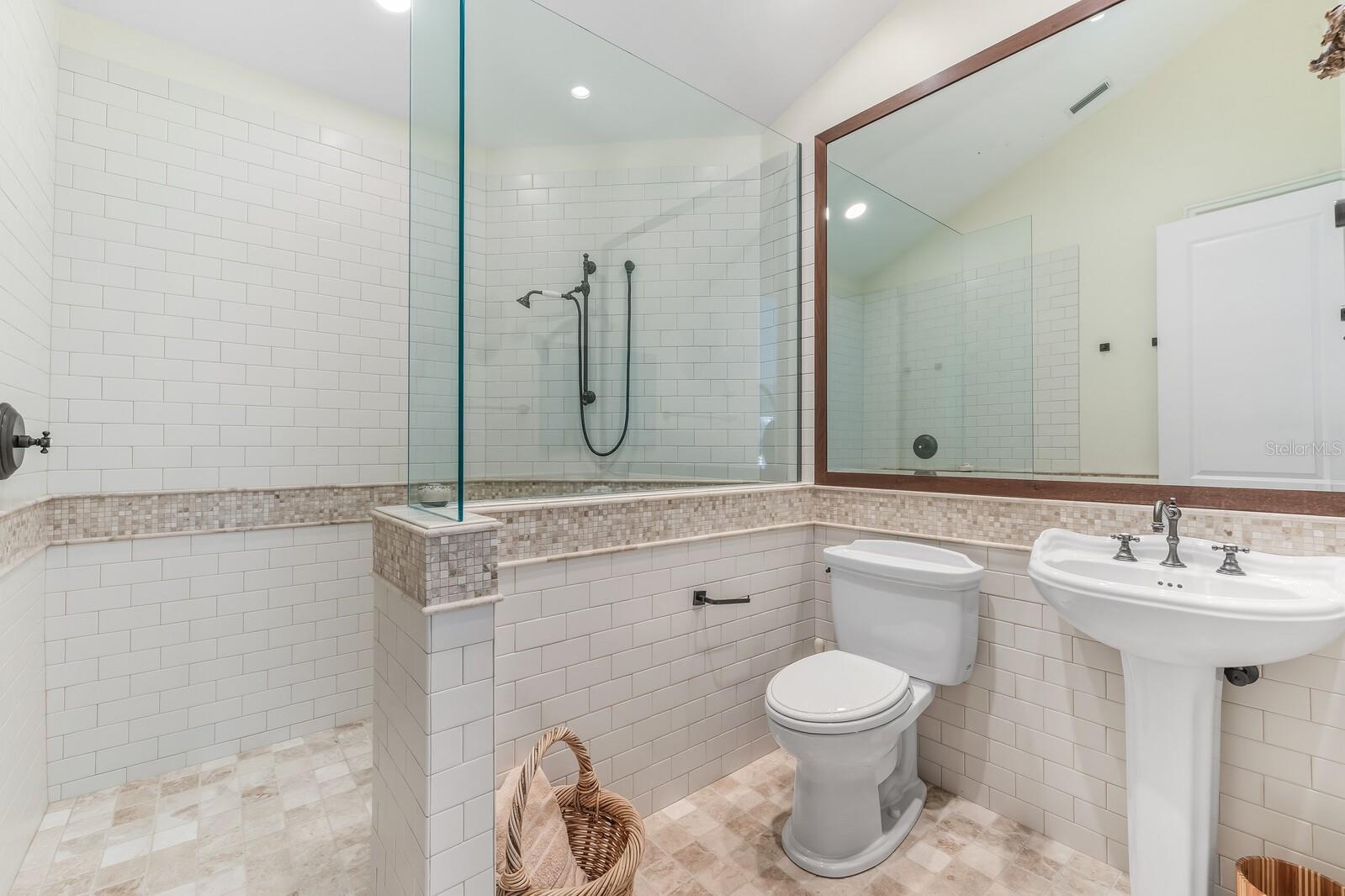 Image 27 of 61 For 1689 Jose Gaspar Drive