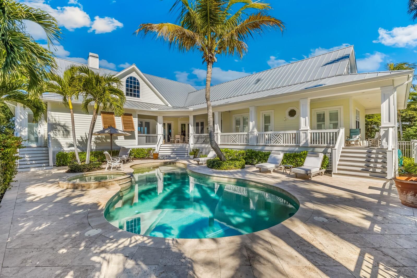 Image 3 of 61 For 1689 Jose Gaspar Drive