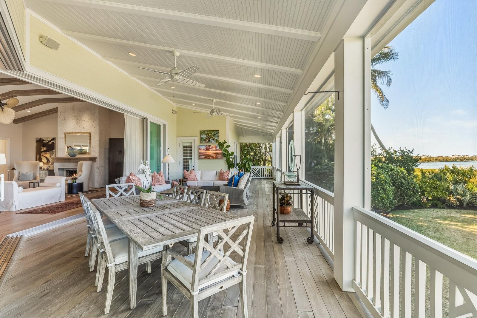 Image 32 of 61 For 1689 Jose Gaspar Drive