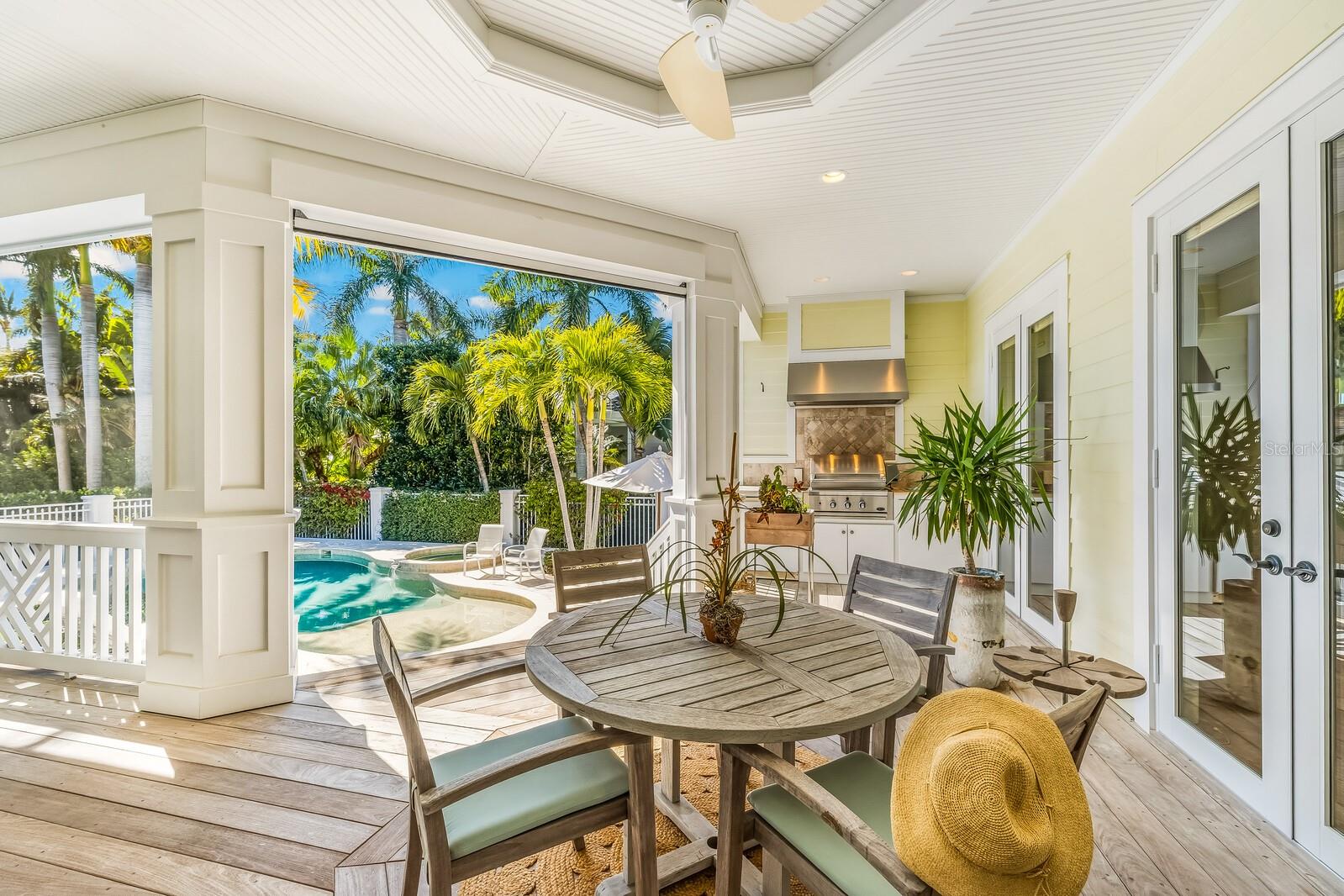 Image 33 of 61 For 1689 Jose Gaspar Drive