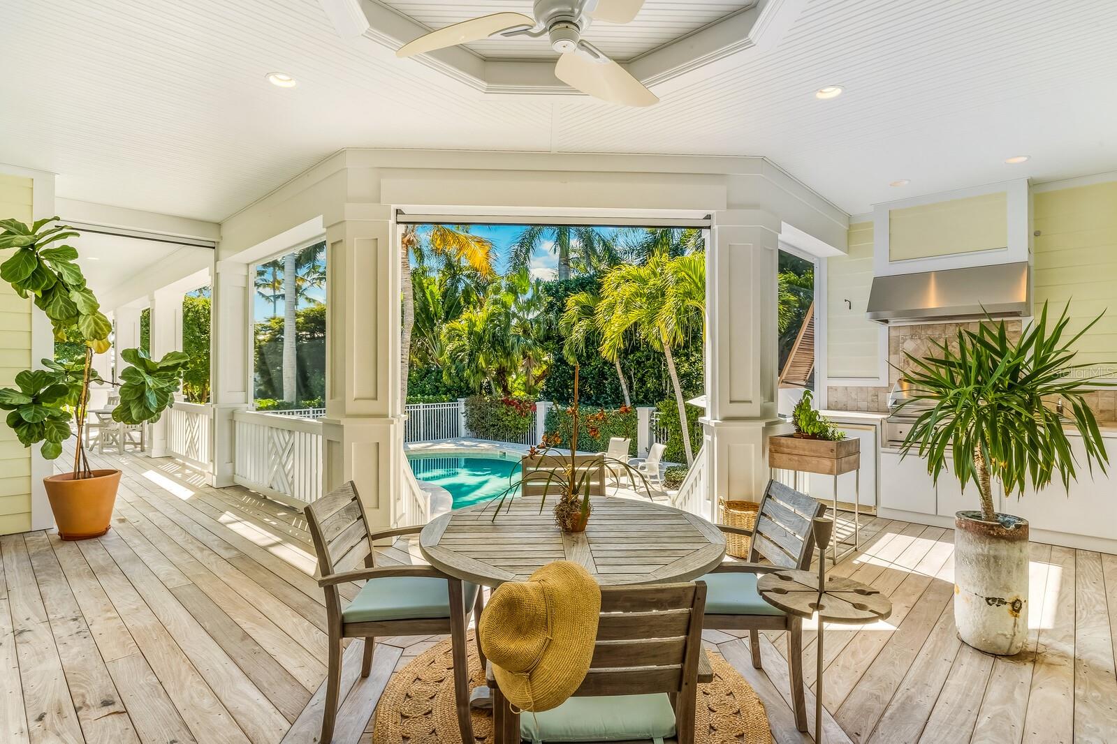 Image 34 of 61 For 1689 Jose Gaspar Drive