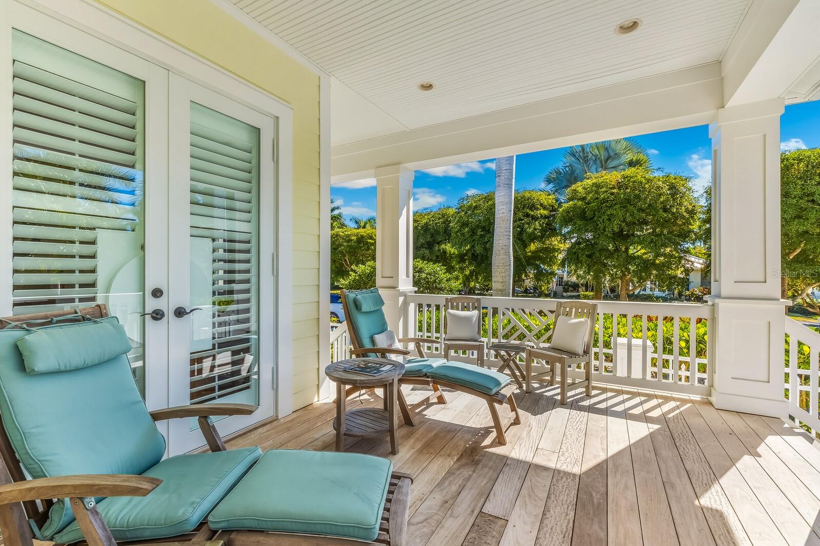 Image 35 of 61 For 1689 Jose Gaspar Drive