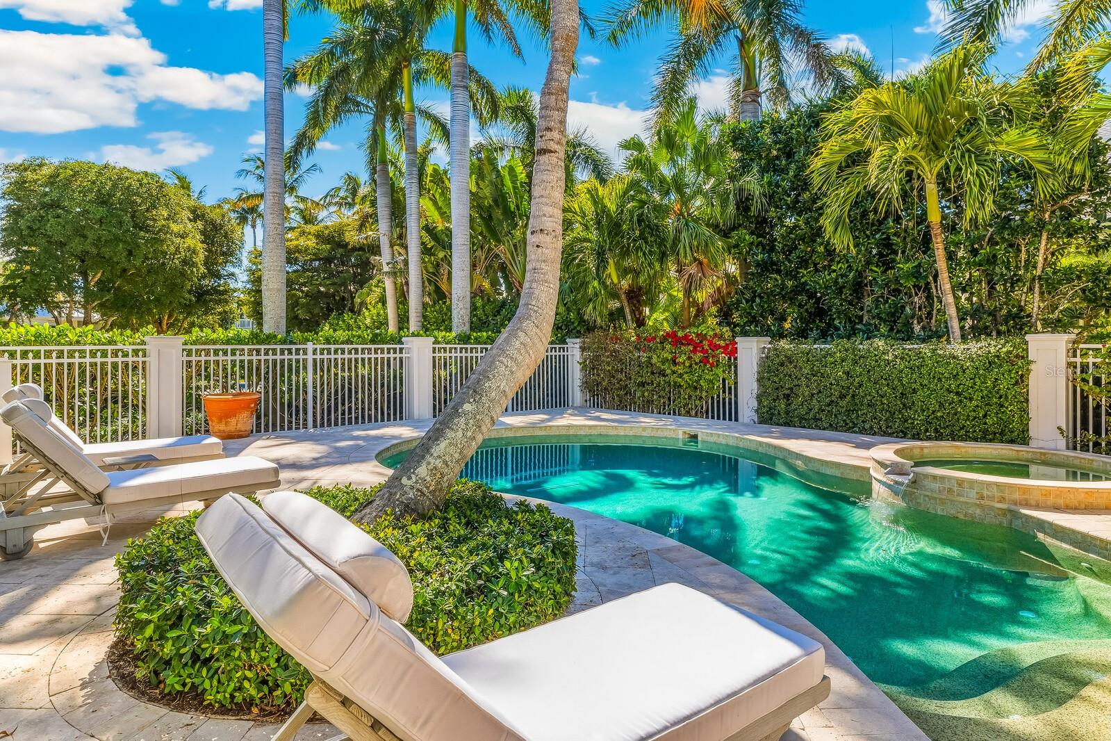 Image 38 of 61 For 1689 Jose Gaspar Drive