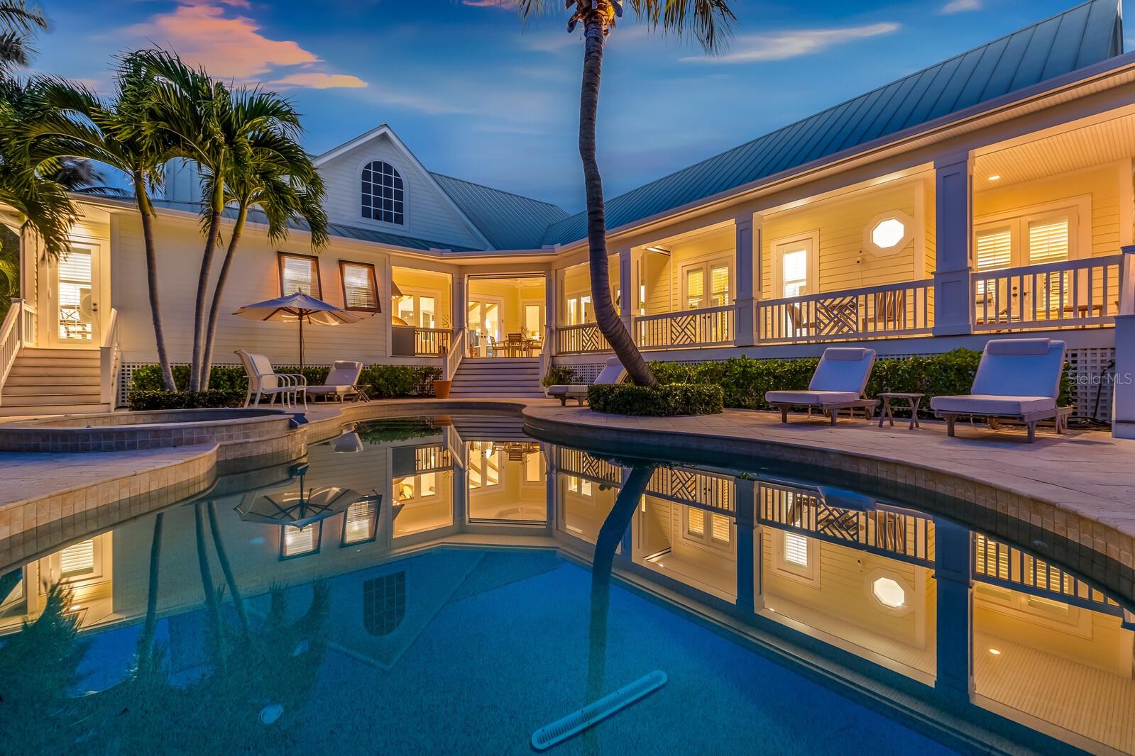 Image 4 of 61 For 1689 Jose Gaspar Drive