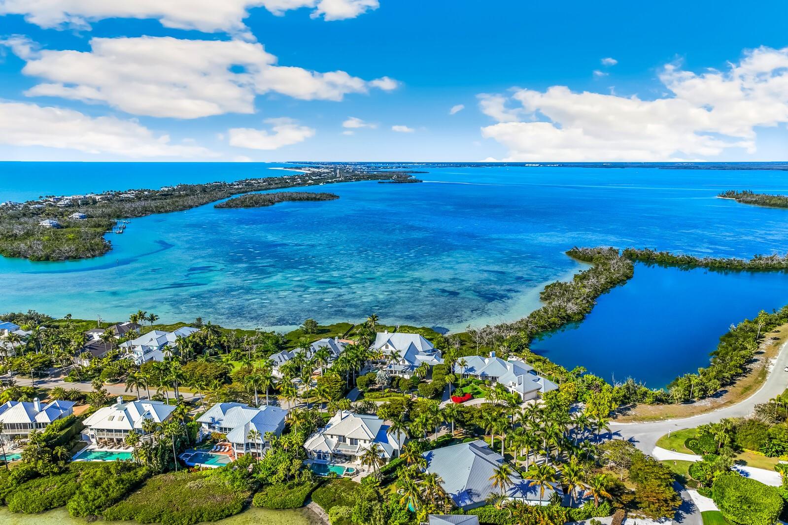 Image 44 of 61 For 1689 Jose Gaspar Drive