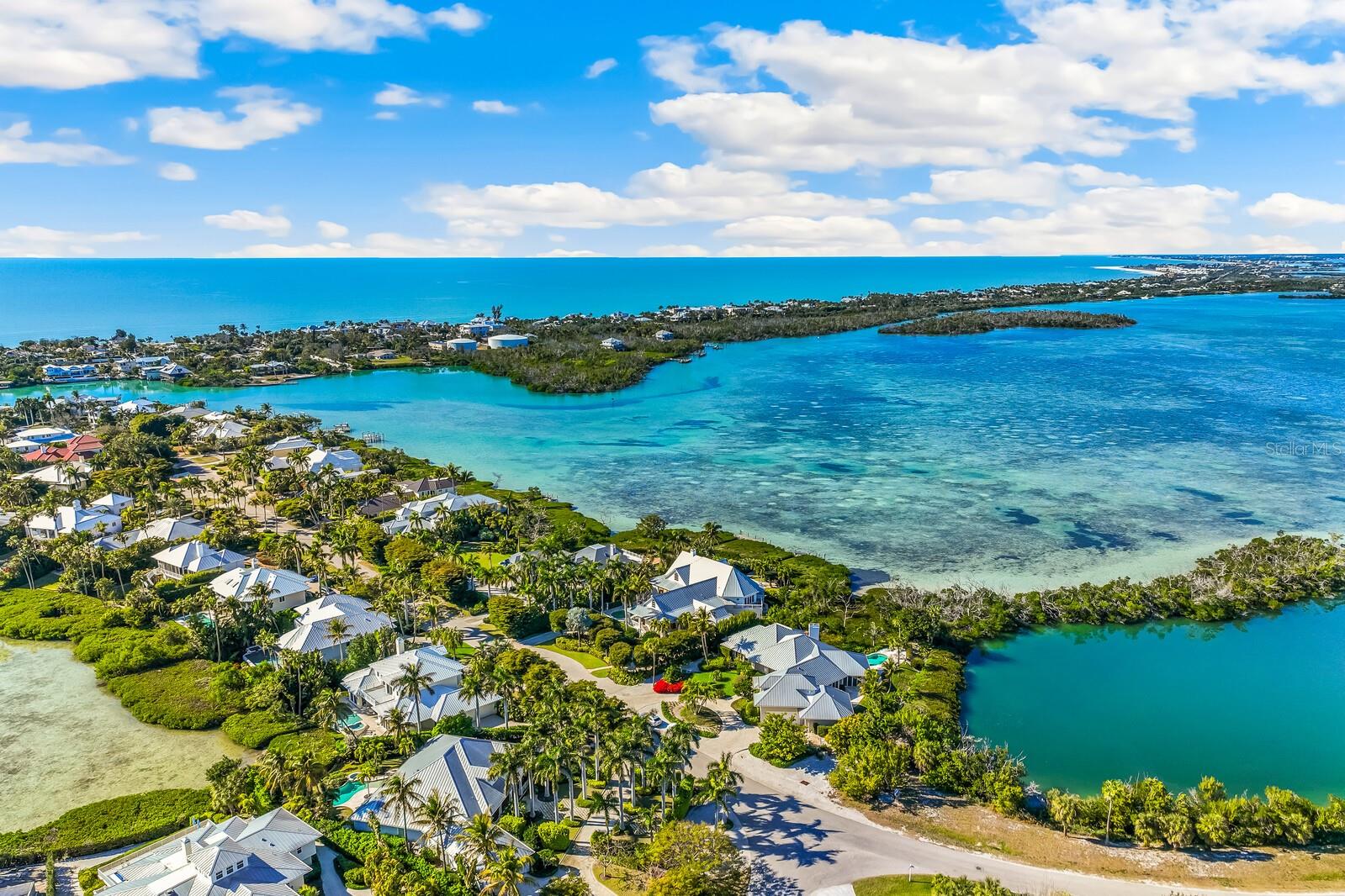 Image 46 of 61 For 1689 Jose Gaspar Drive