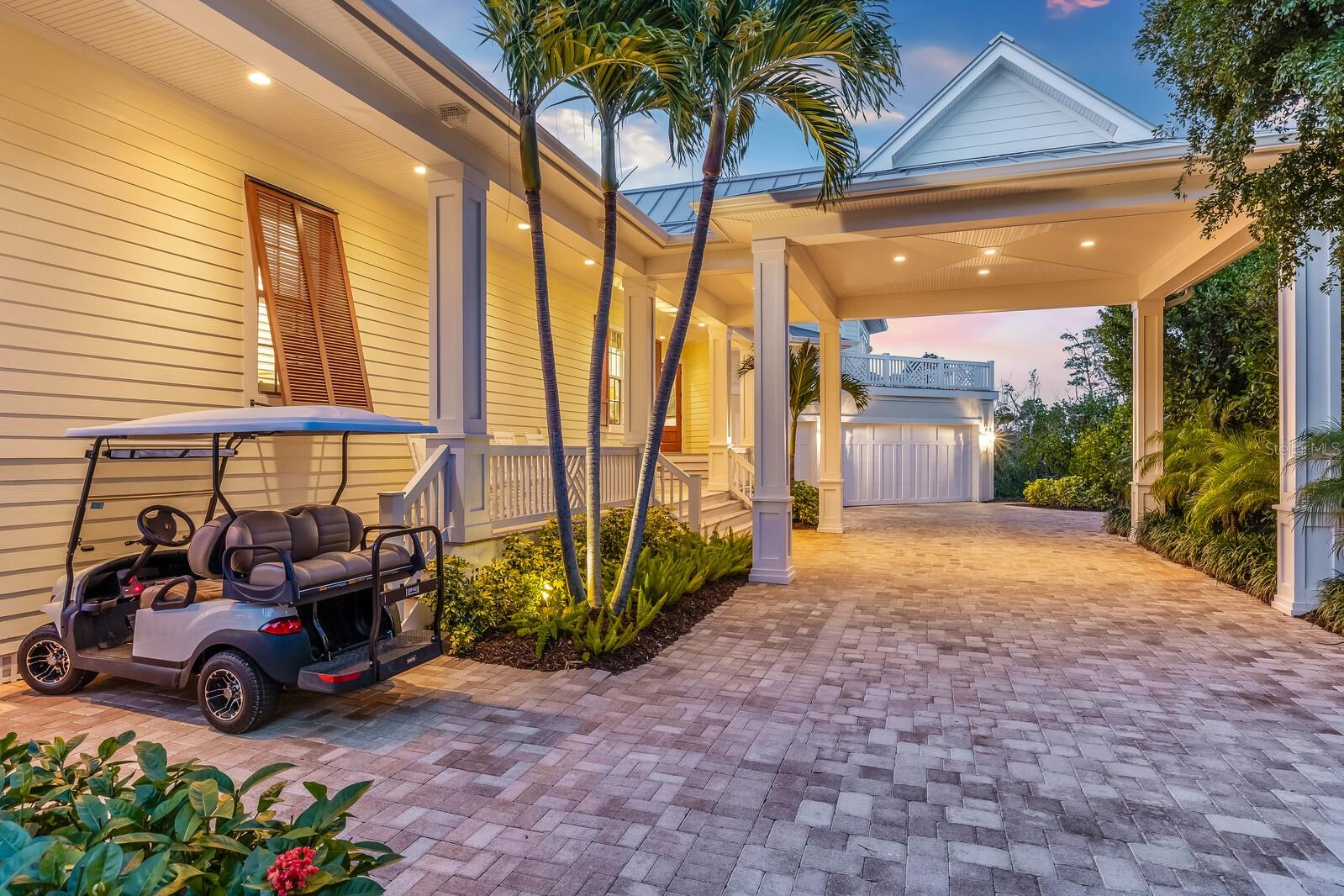 Image 50 of 61 For 1689 Jose Gaspar Drive