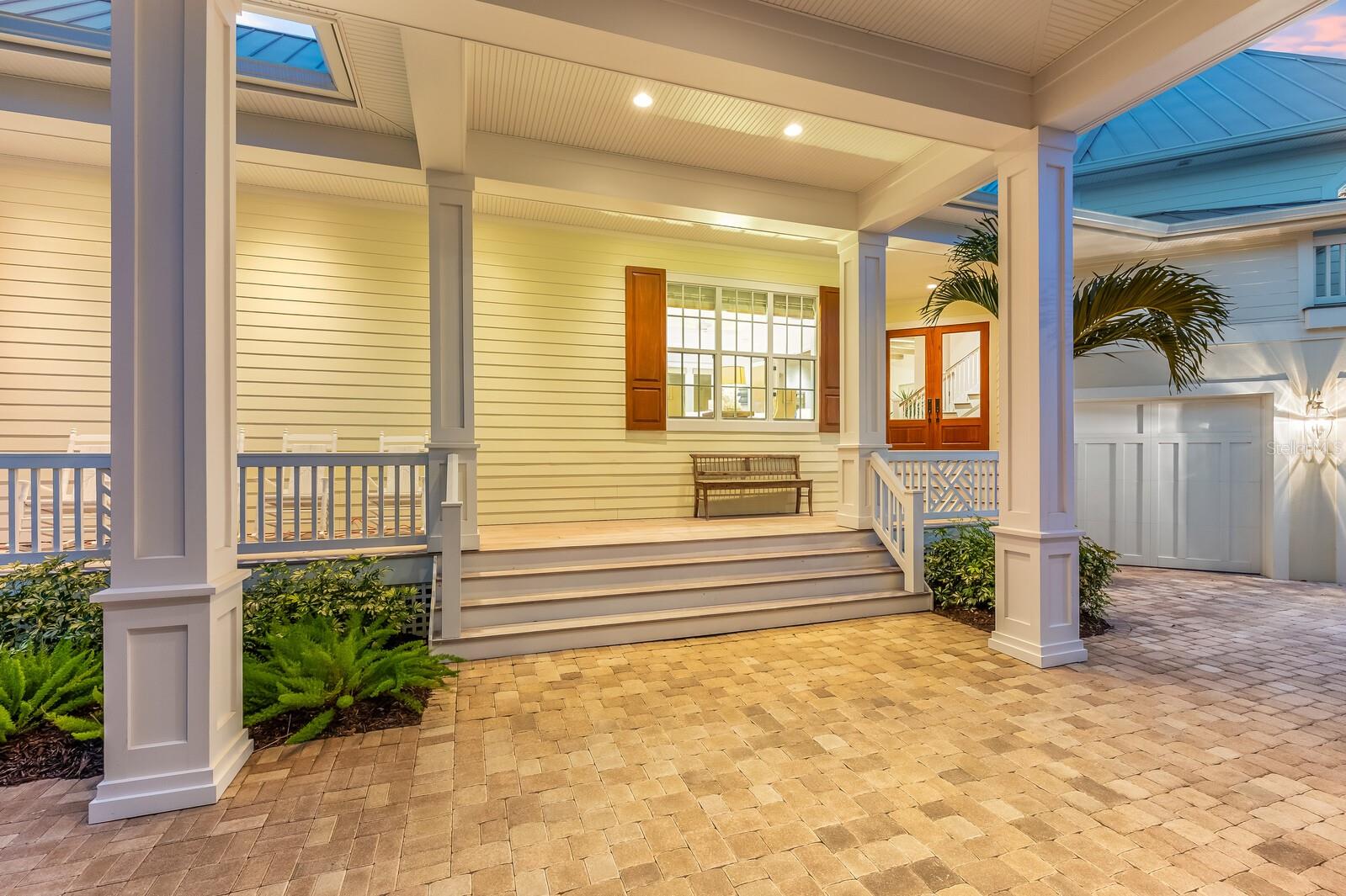 Image 51 of 61 For 1689 Jose Gaspar Drive