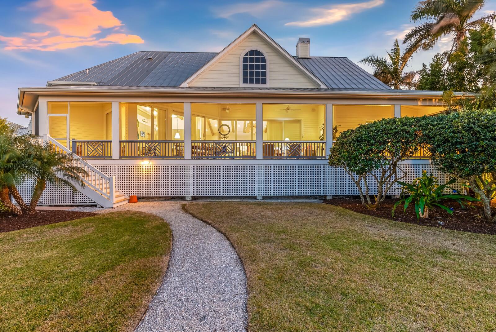 Image 52 of 61 For 1689 Jose Gaspar Drive