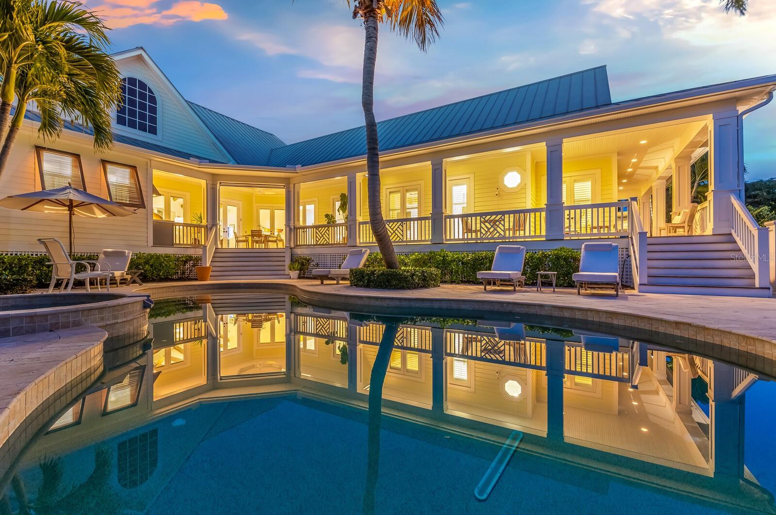 Image 54 of 61 For 1689 Jose Gaspar Drive