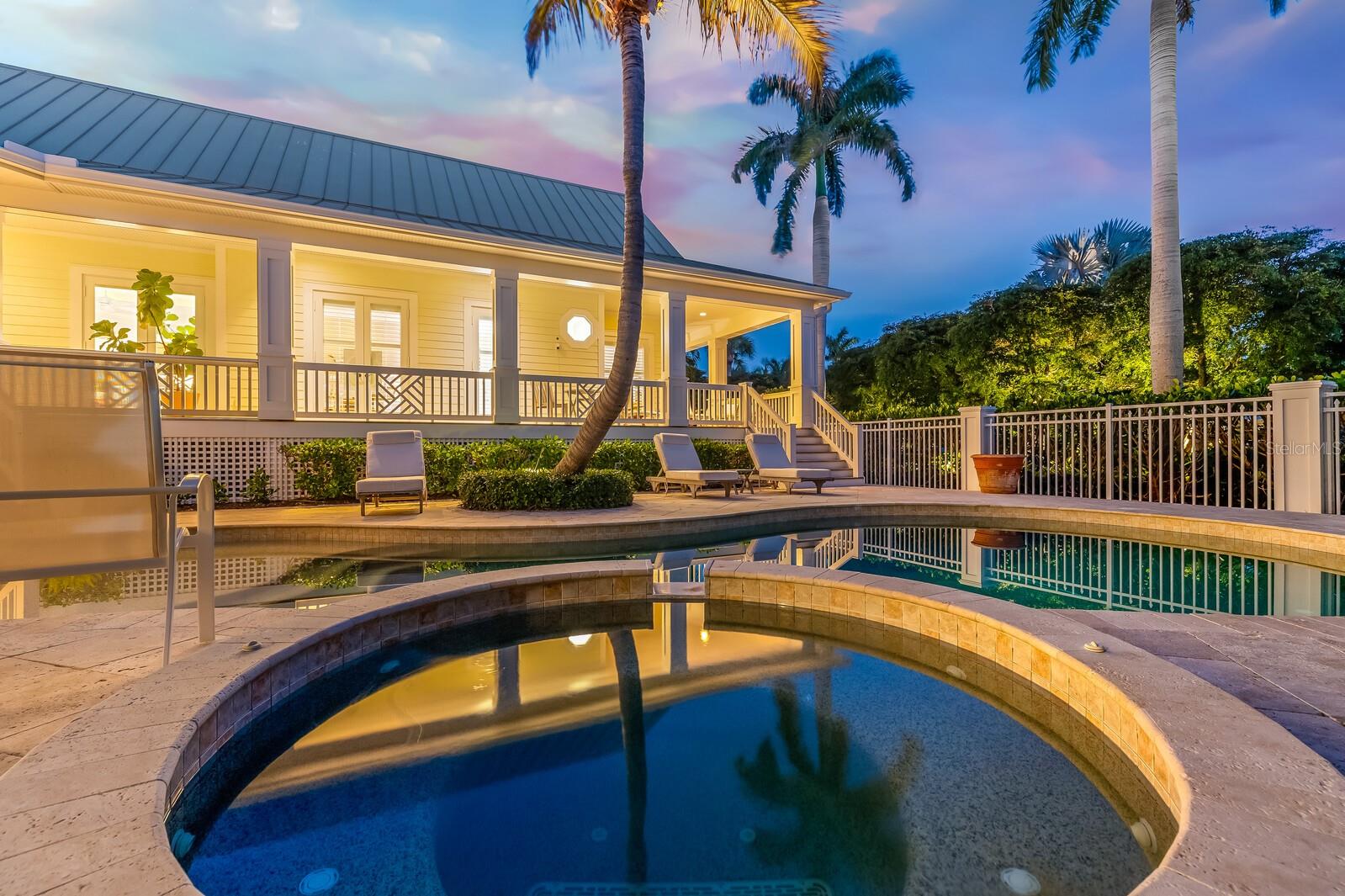 Image 55 of 61 For 1689 Jose Gaspar Drive