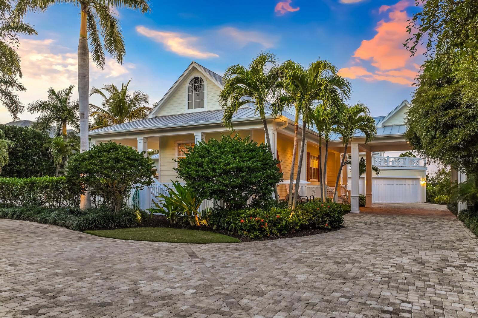 Image 6 of 61 For 1689 Jose Gaspar Drive