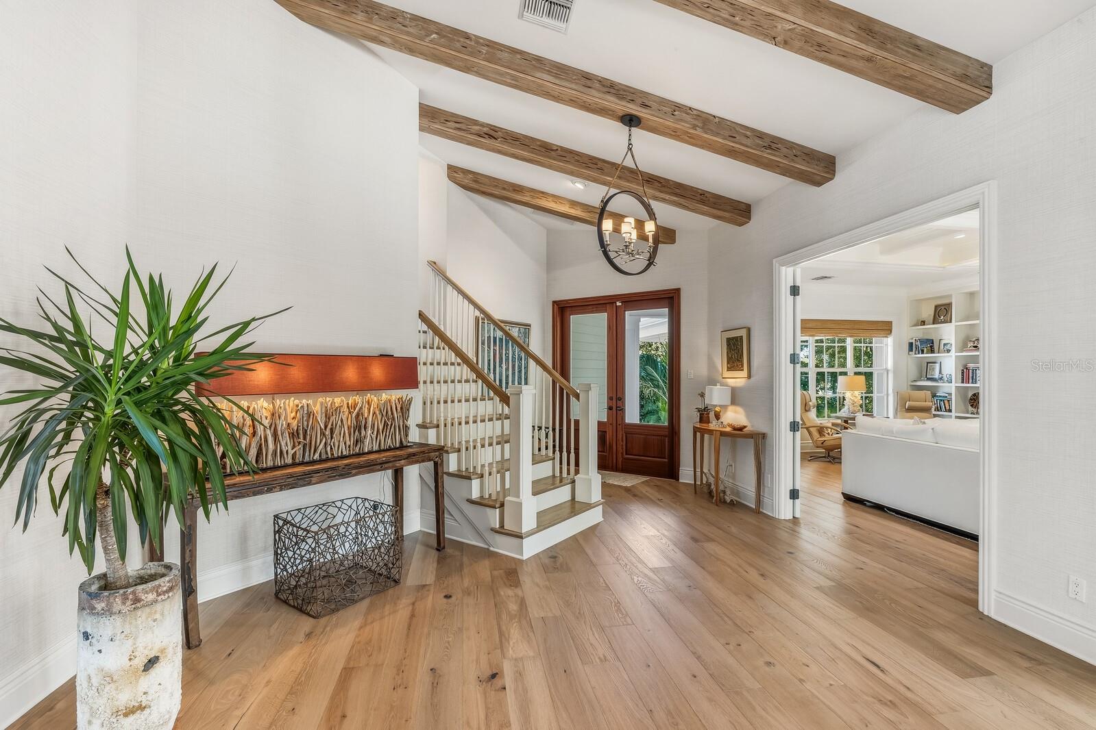 Image 7 of 61 For 1689 Jose Gaspar Drive