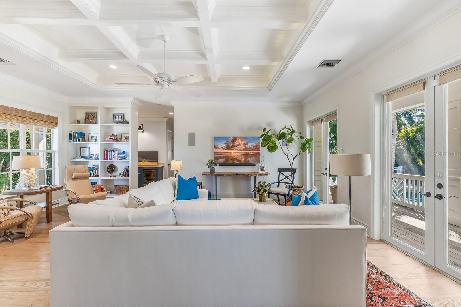 Image 8 of 61 For 1689 Jose Gaspar Drive