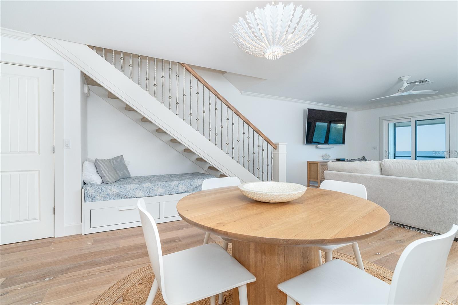 Image 16 of 68 For 301 Gulf Boulevard 25