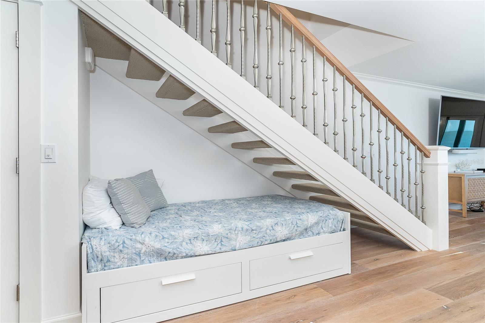 Image 17 of 68 For 301 Gulf Boulevard 25