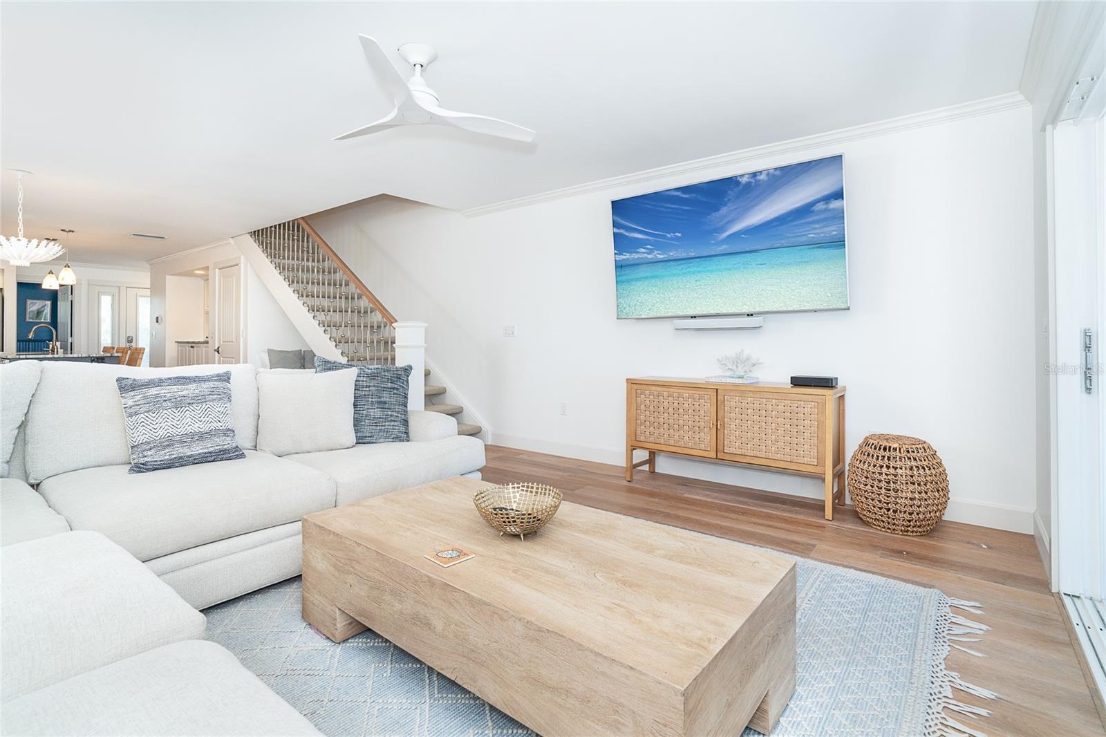 Image 20 of 68 For 301 Gulf Boulevard 25