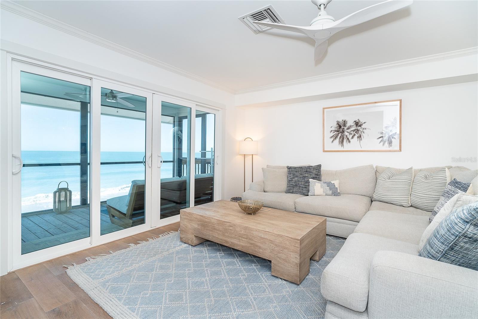 Image 21 of 68 For 301 Gulf Boulevard 25