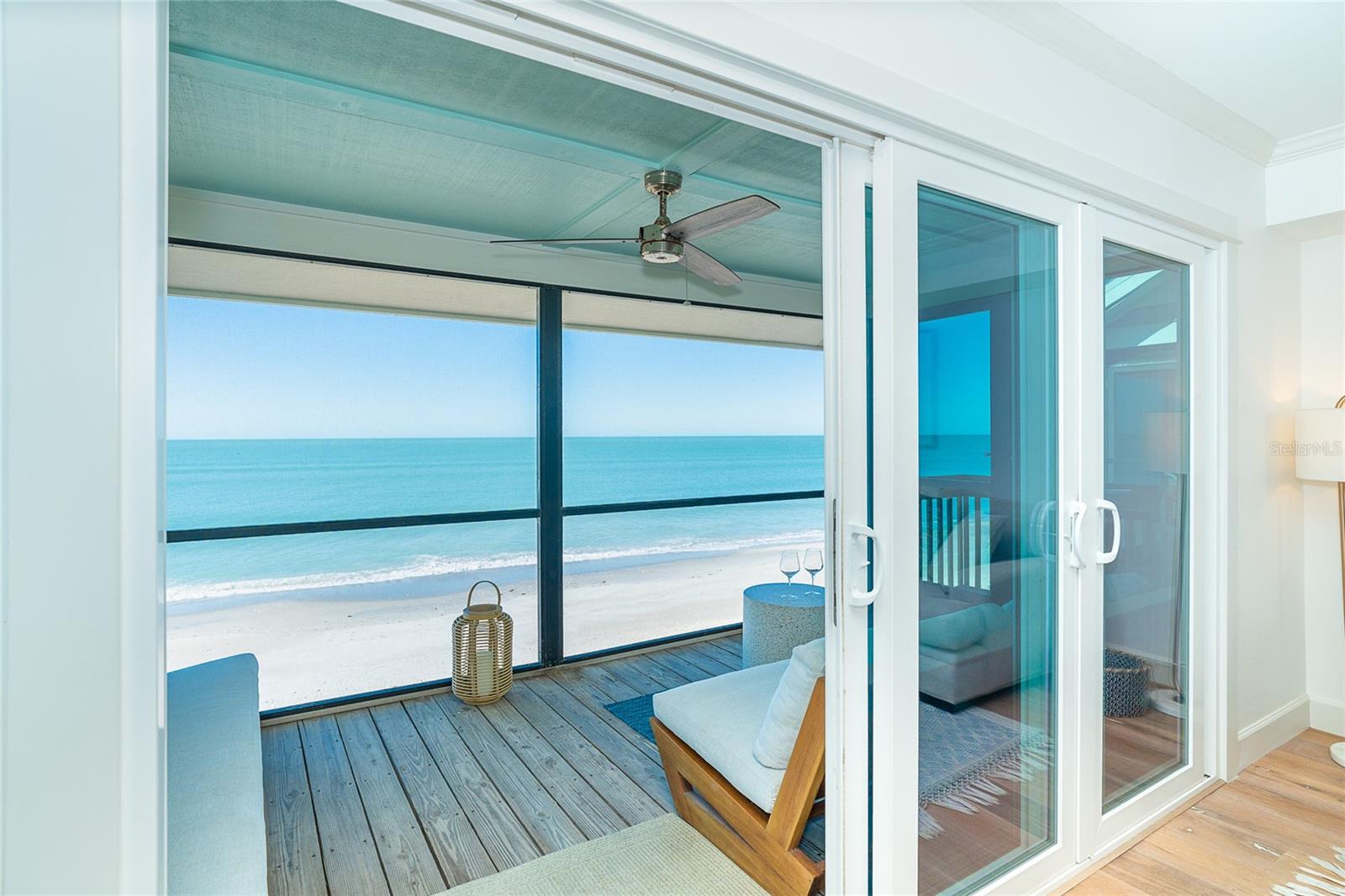 Image 23 of 68 For 301 Gulf Boulevard 25