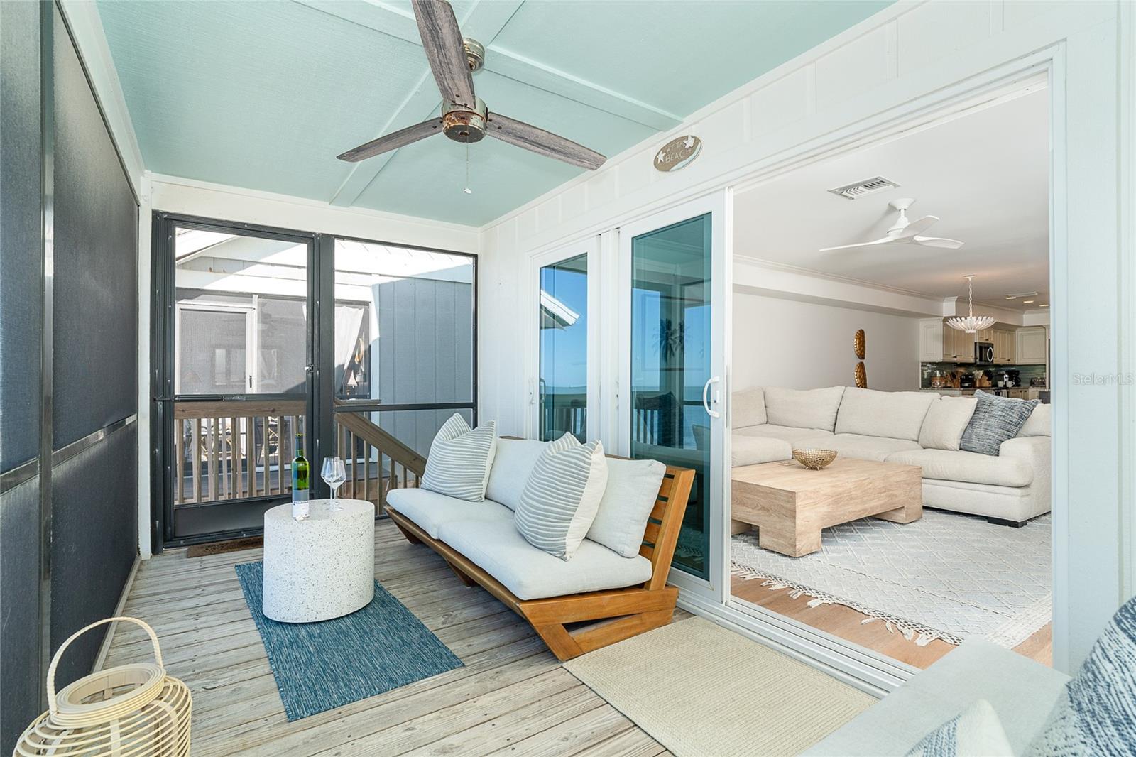 Image 24 of 68 For 301 Gulf Boulevard 25