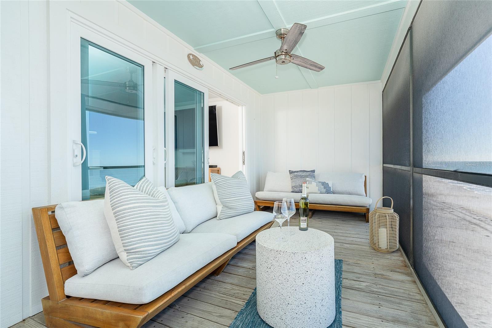 Image 25 of 68 For 301 Gulf Boulevard 25