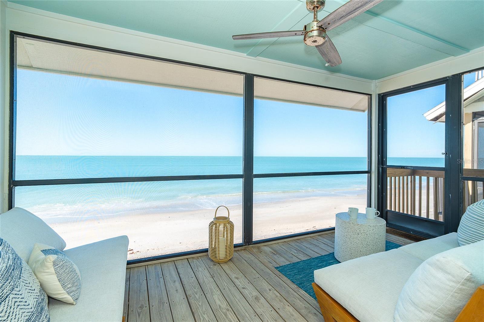 Image 26 of 68 For 301 Gulf Boulevard 25