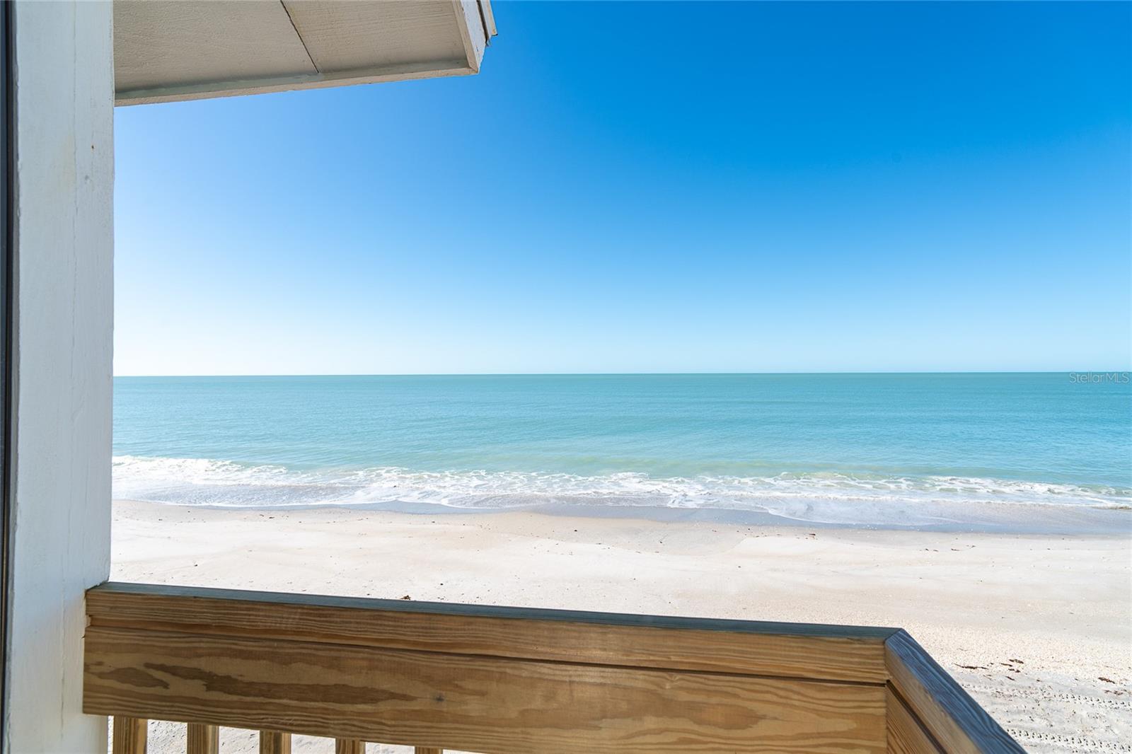 Image 27 of 68 For 301 Gulf Boulevard 25