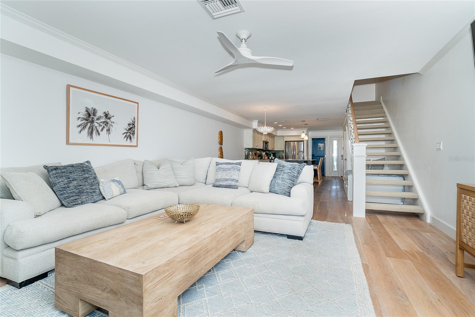 Image 28 of 68 For 301 Gulf Boulevard 25