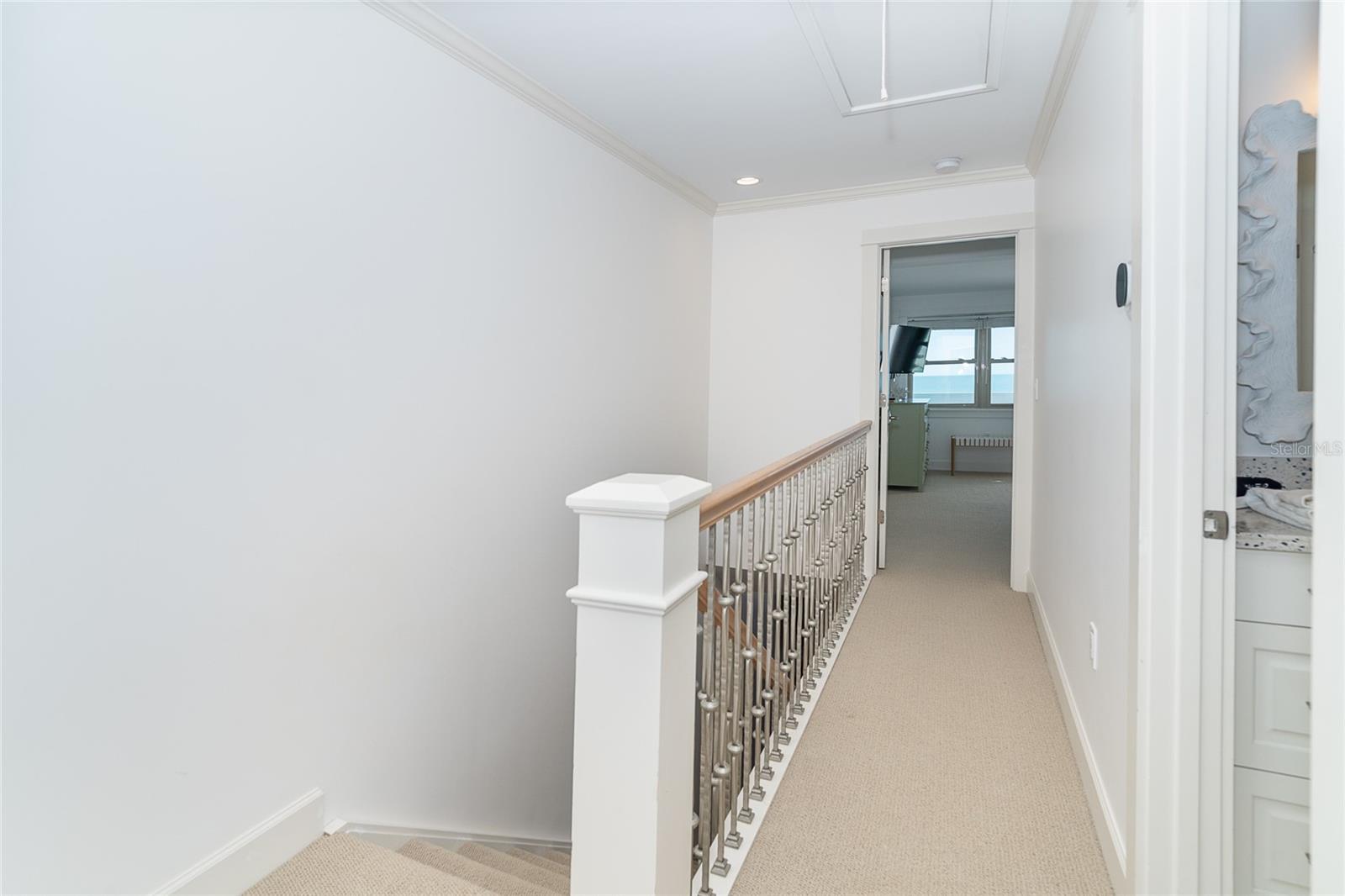 Image 29 of 68 For 301 Gulf Boulevard 25