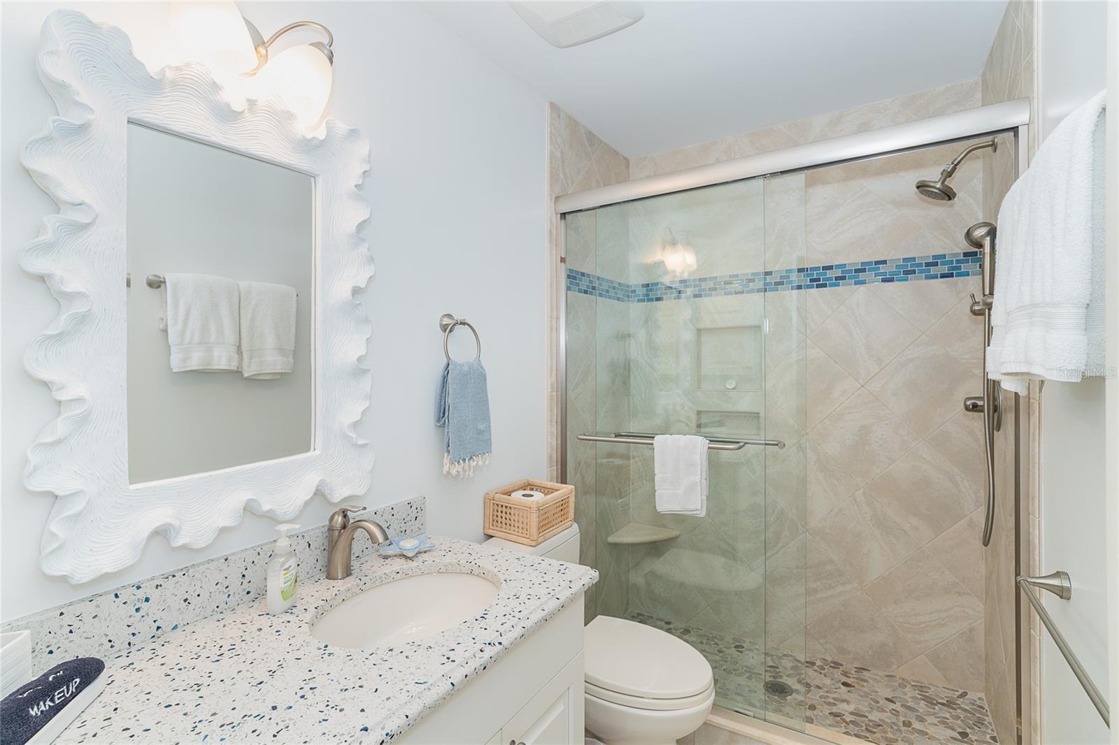 Image 31 of 68 For 301 Gulf Boulevard 25