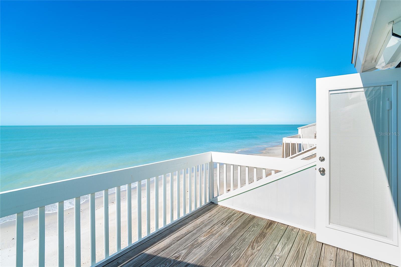 Image 34 of 68 For 301 Gulf Boulevard 25