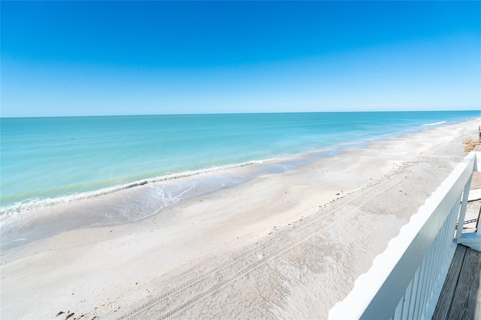 Image 35 of 68 For 301 Gulf Boulevard 25