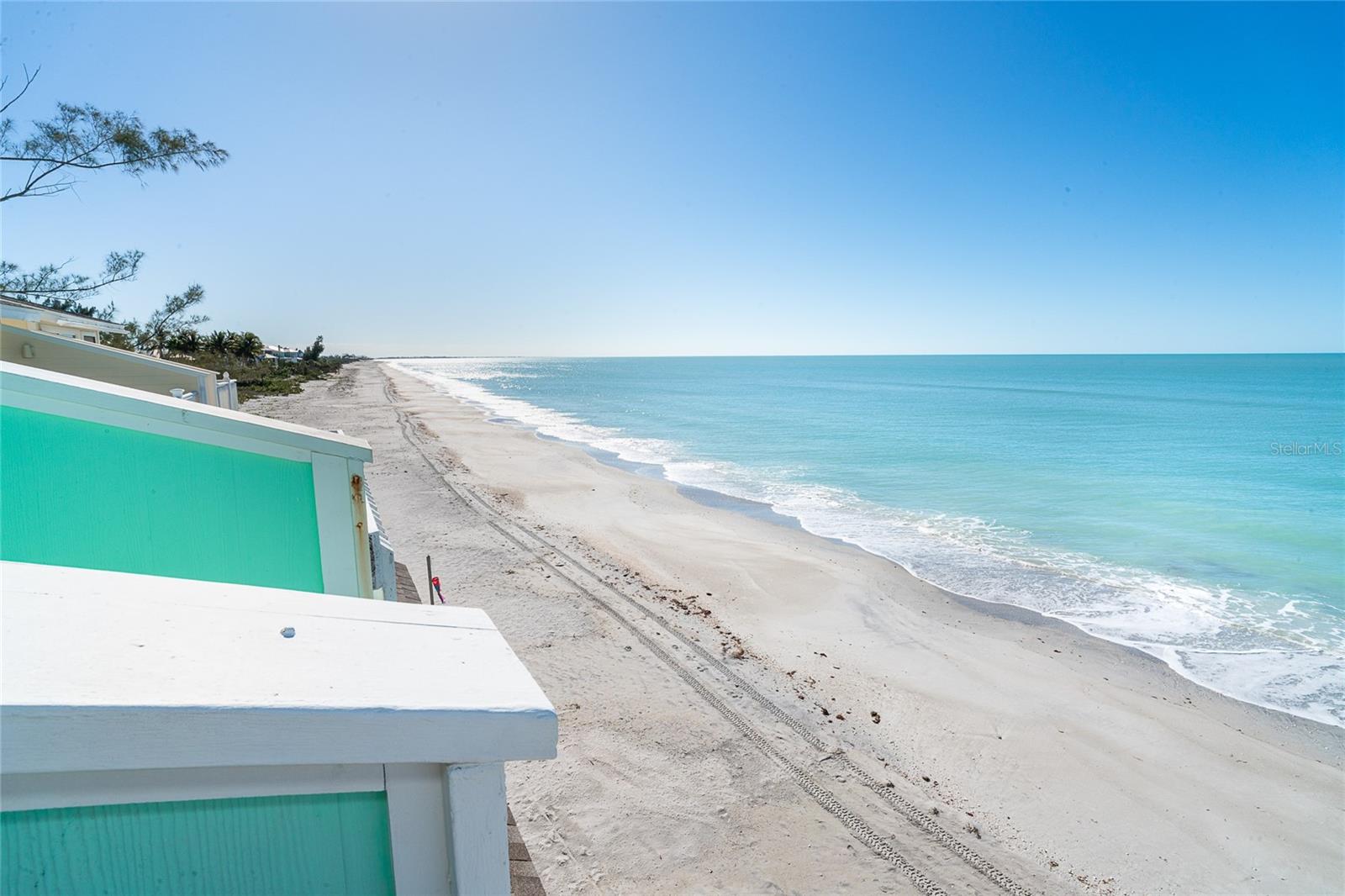 Image 36 of 68 For 301 Gulf Boulevard 25