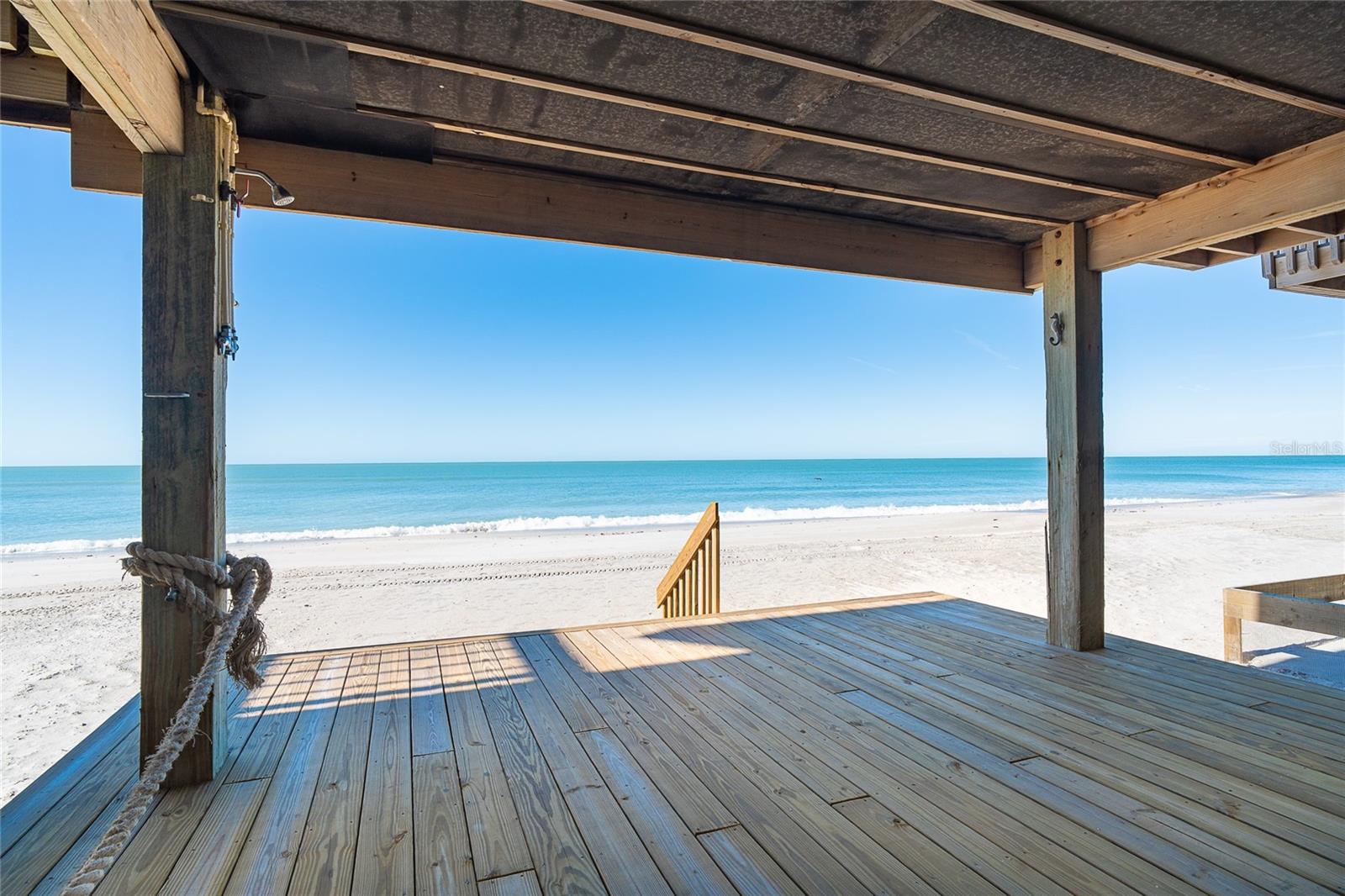 Image 41 of 68 For 301 Gulf Boulevard 25