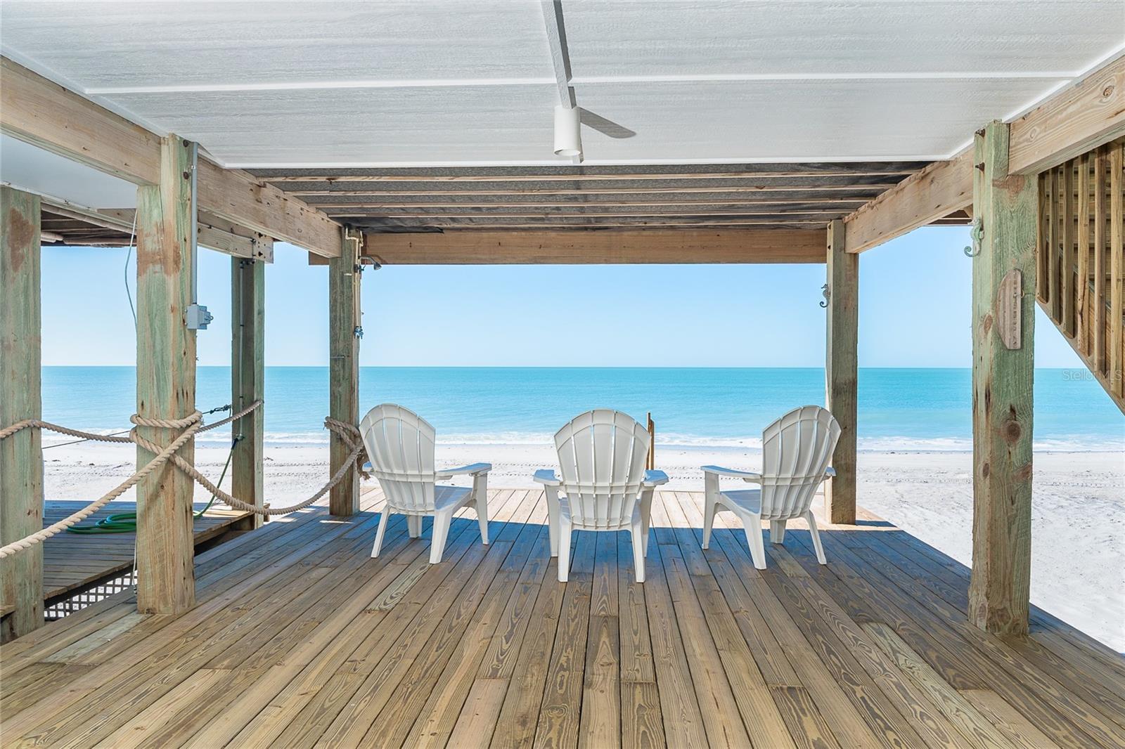 Image 42 of 68 For 301 Gulf Boulevard 25