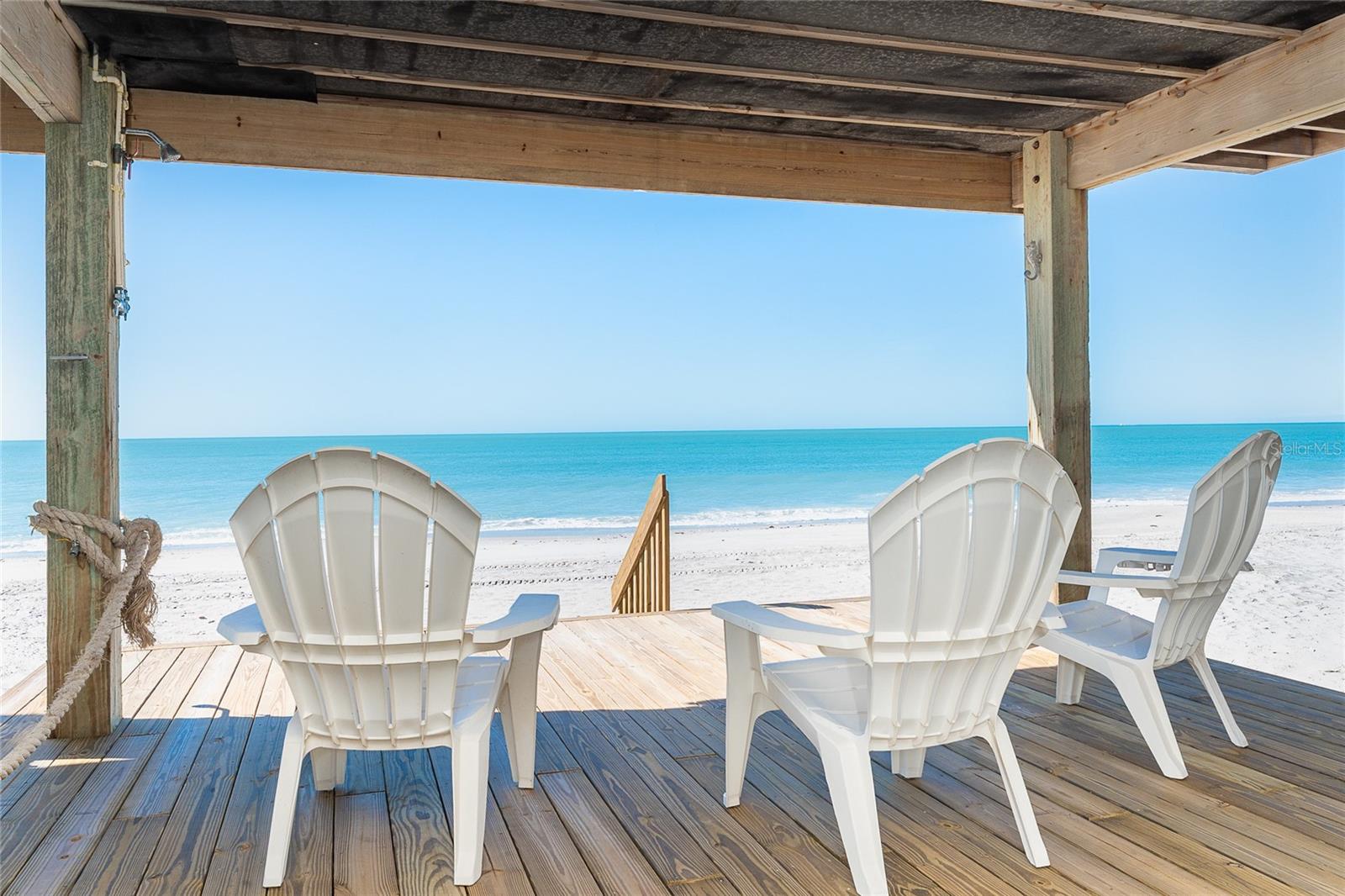 Image 43 of 68 For 301 Gulf Boulevard 25