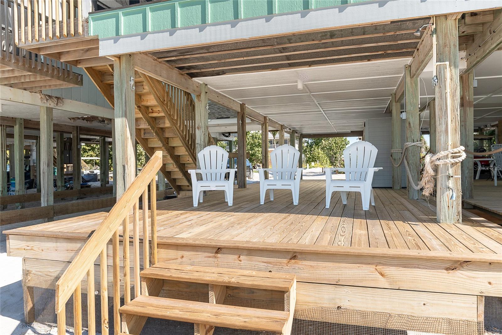 Image 44 of 68 For 301 Gulf Boulevard 25