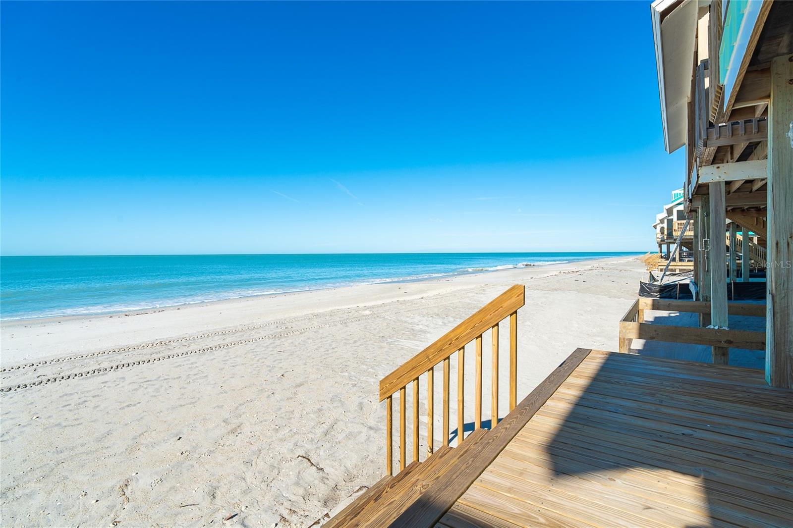 Image 45 of 68 For 301 Gulf Boulevard 25