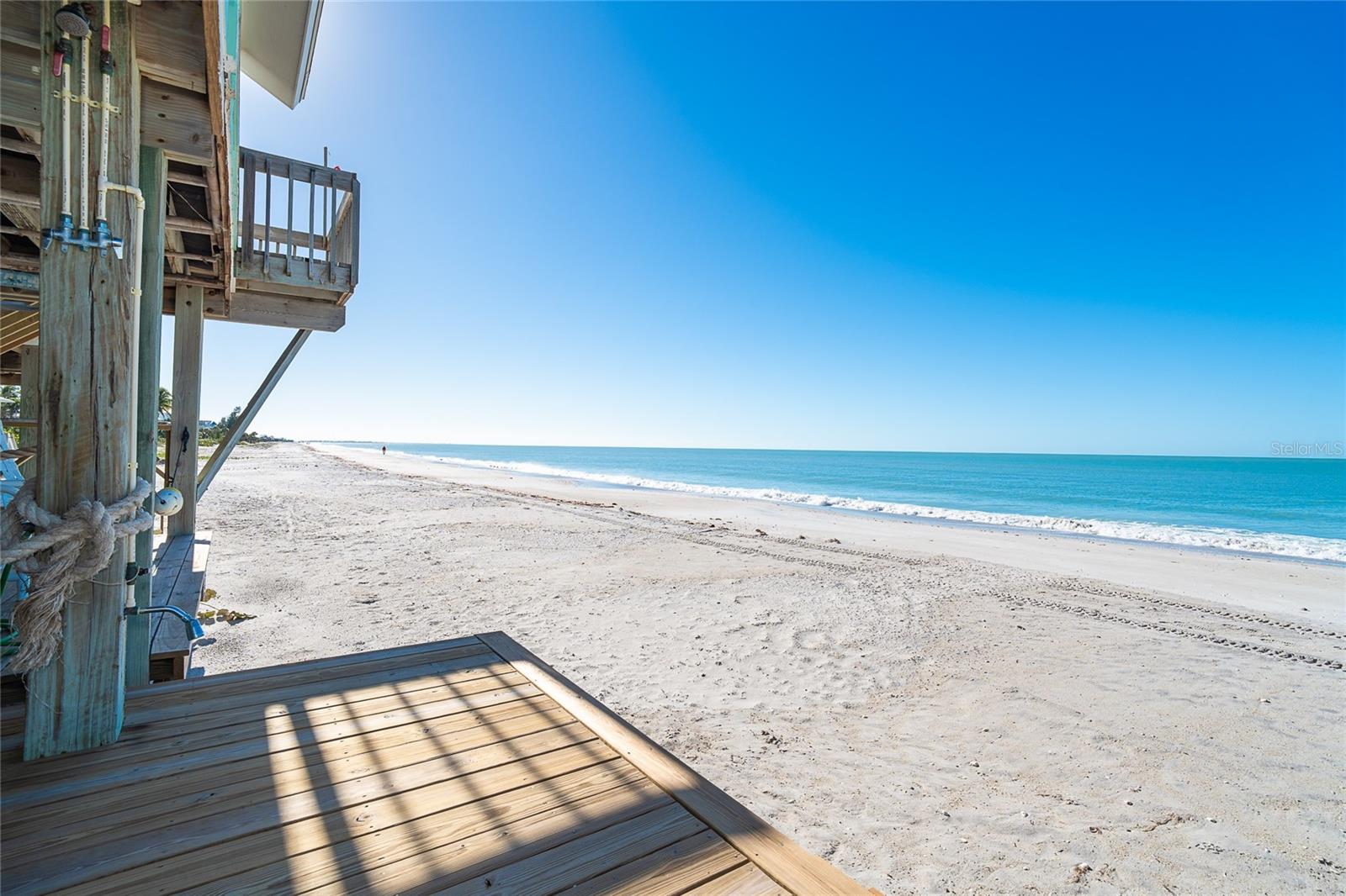 Image 46 of 68 For 301 Gulf Boulevard 25