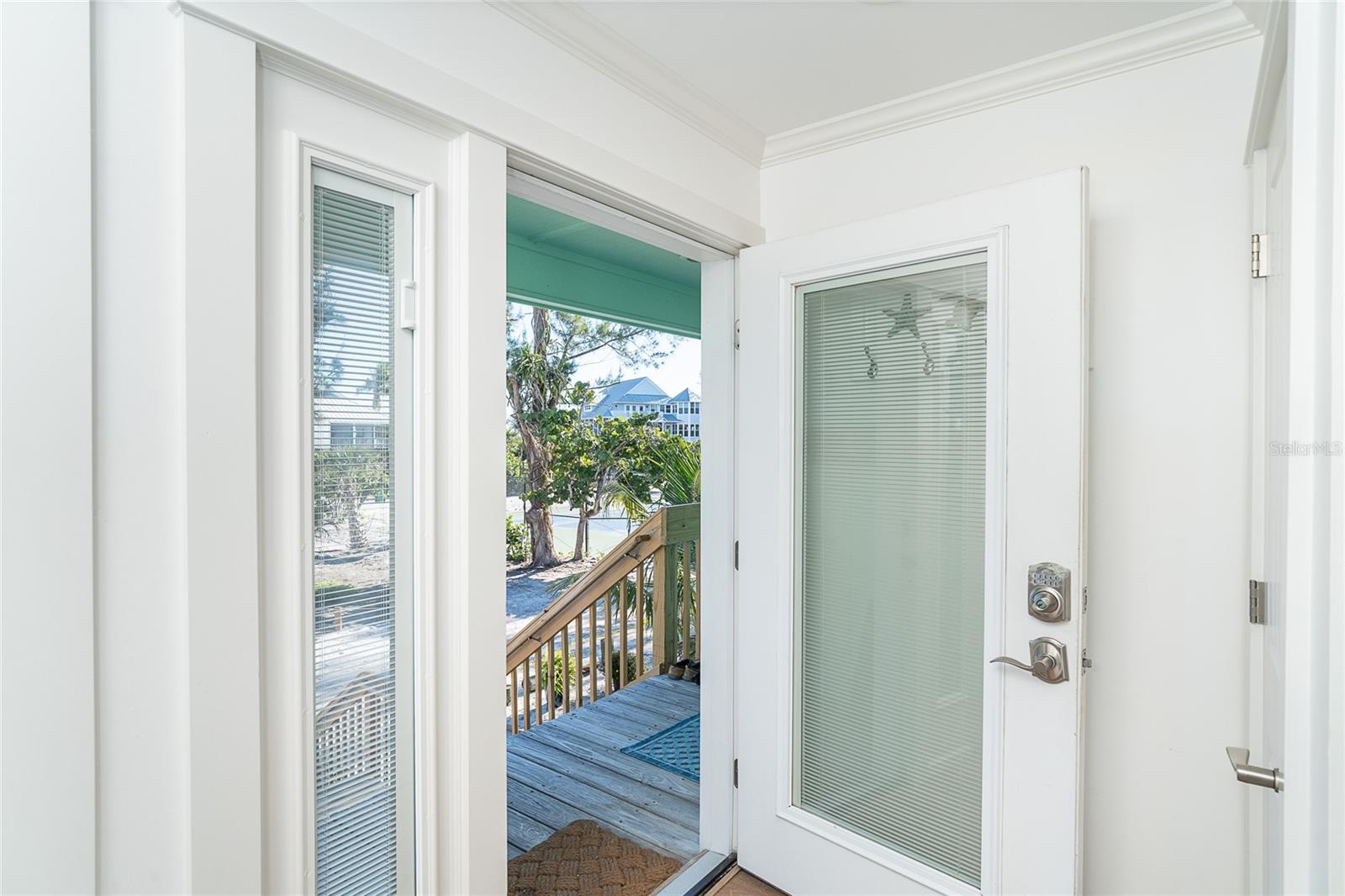 Image 5 of 68 For 301 Gulf Boulevard 25