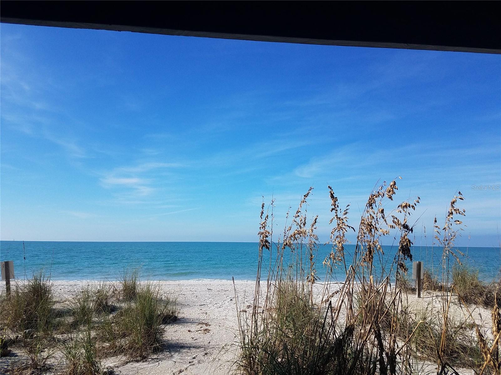 Image 54 of 68 For 301 Gulf Boulevard 25