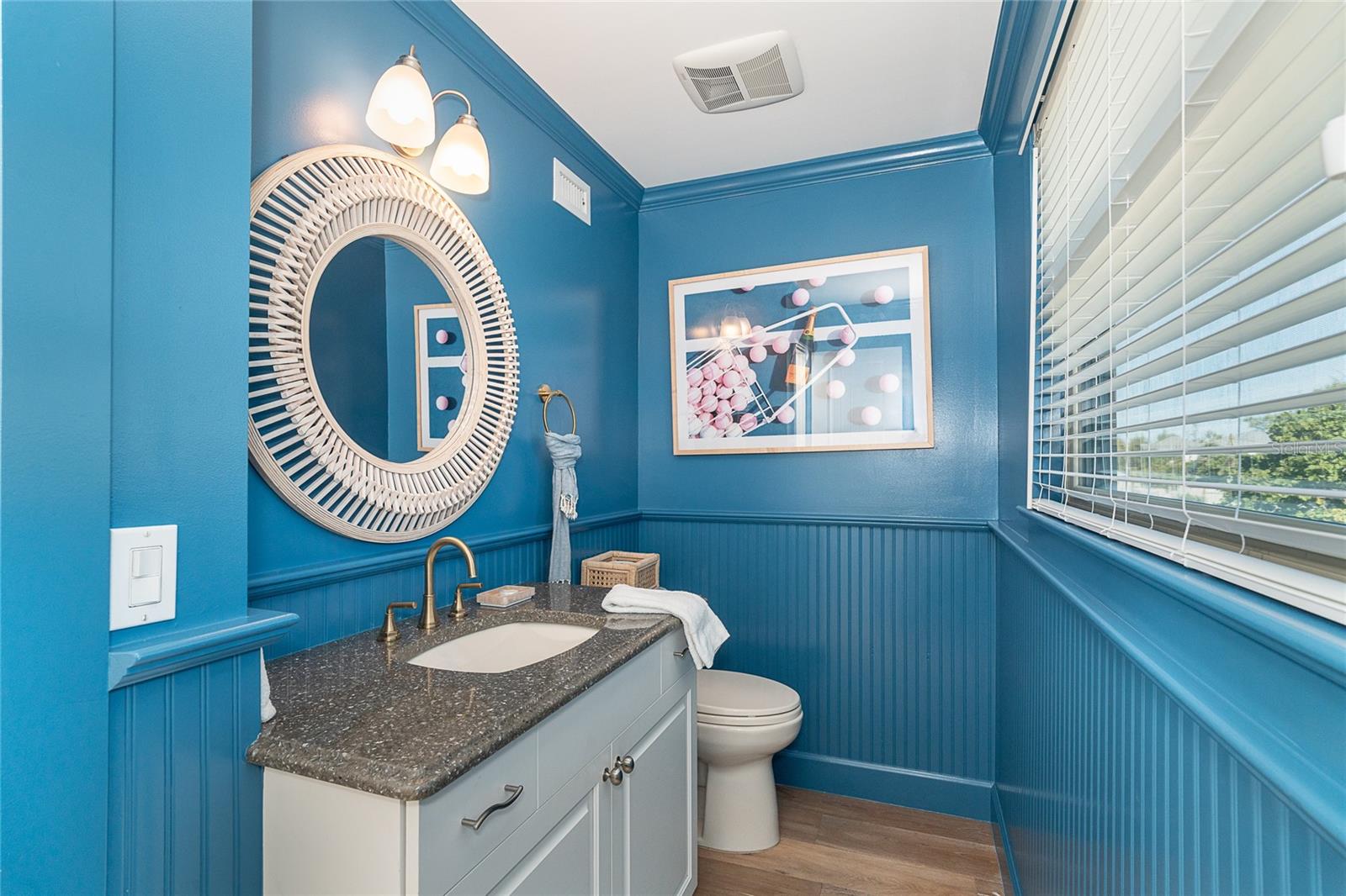 Image 6 of 68 For 301 Gulf Boulevard 25