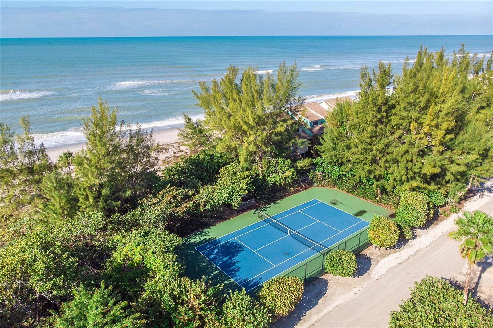 Image 65 of 68 For 301 Gulf Boulevard 25