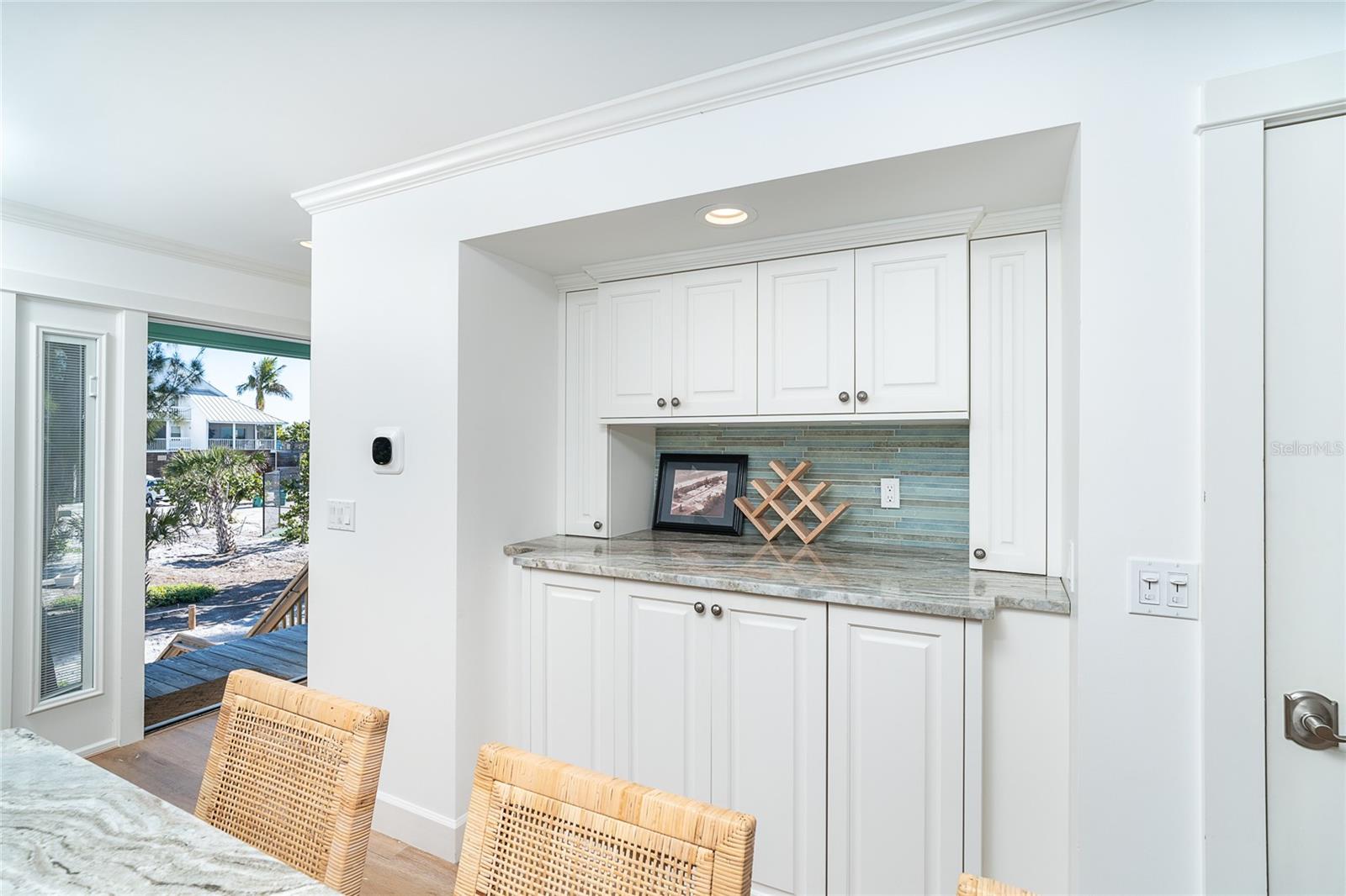 Image 7 of 68 For 301 Gulf Boulevard 25